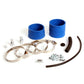 1718 Cold Air Intake Replacement Hardware And Hose Kit-17182 - Car Part People