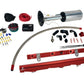 Aeromotive 17183 03-13 Corvette Stealth Eliminator Street Fuel System - Complete Fuel Systems Car Part People