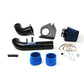 Fits 1996-2004 Ford Mustang 4.6 GT Cold Air Intake Fenderwell Style-17185