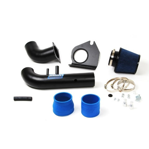 Fits 1996-2004 Ford Mustang 4.6 GT Cold Air Intake Fenderwell Style-17185