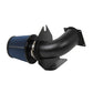 Fits 1996-2004 Ford Mustang 4.6 GT Cold Air Intake Fenderwell Style-17185
