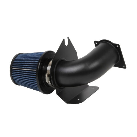 Fits 1996-2004 Ford Mustang 4.6 GT Cold Air Intake Fenderwell Style-17185