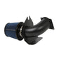 Fits 1996-2004 Ford Mustang 4.6 GT Cold Air Intake Fenderwell Style-17185