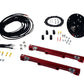 Aeromotive 17188 03-04 Cobra Stealth A1000 Race Fuel System - Complete Fuel Systems Car Part People