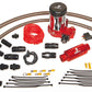 Aeromotive 17202 A2000 Fuel Pump Kit - Fuel Pump Car Part People