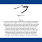1986-1993 Ford Mustang LX Cat-back Exhaust System Flowmaster Force II 17203