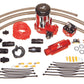 Aeromotive 17203 A2000 Carbureted Fuel System (single carb) - Complete Fuel Systems Car Part People