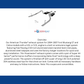 1994-1997 Ford Mustang Cat-back Exhaust System Flowmaster American Thunder 17212