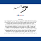 1986-1993 Ford Mustang LX Cat-back Exhaust System Flowmaster American Thunder 17213