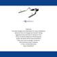 1986-1993 Ford Mustang LX Cat-back Exhaust System Flowmaster American Thunder 17213