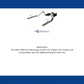 1986-1993 Ford Mustang LX Cat-back Exhaust System Flowmaster American Thunder 17213