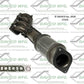 2014-2015 INFINITI QX80 Catalytic Converter 17225