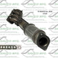 2014-2015 INFINITI QX80 Catalytic Converter 17225