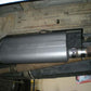 1999-2004 Ford F-250, F-350 Super Duty Cat-back Exhaust System Flowmaster Force