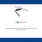 1986-1991 Chevrolet Camaro Cat-back Exhaust System Flowmaster American Thunder 17233