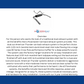 1986-1991 Chevrolet Camaro Cat-back Exhaust System Flowmaster American Thunder 17233