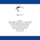 1986-1991 Chevrolet Camaro Cat-back Exhaust System Flowmaster American Thunder 17233
