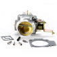 Fits 1991-2003 Jeep 4.0L 62mm Power Plus Throttle Body-1724
