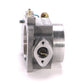 Fits 1991-2003 Jeep 4.0L 62mm Power Plus Throttle Body-1724