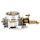 Fits 1991-2003 Jeep 4.0L 62mm Power Plus Throttle Body-1724 - Car Part People