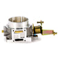 Fits 1991-2003 Jeep 4.0L 62mm Power Plus Throttle Body-1724 - Car Part People