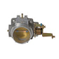 Fits 2004-2006 Jeep 4.0L 62mm Power Plus Throttle Body-17240 - Car Part People