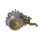 Fits 2004-2006 Jeep 4.0L 62mm Power Plus Throttle Body-17240