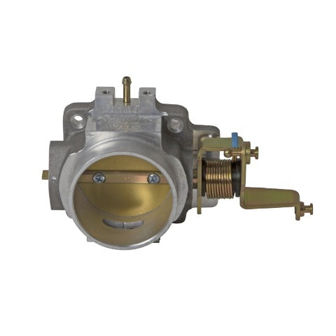 Fits 2004-2006 Jeep 4.0L 62mm Power Plus Throttle Body-17240