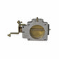 Fits 2004-2006 Jeep 4.0L 62mm Power Plus Throttle Body-17240
