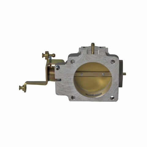 Fits 2004-2006 Jeep 4.0L 62mm Power Plus Throttle Body-17240