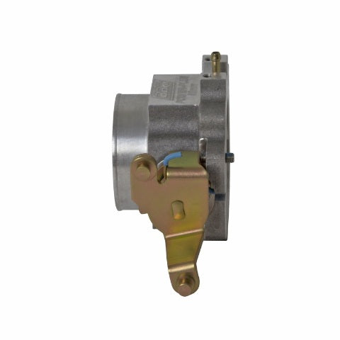 Fits 2004-2006 Jeep 4.0L 62mm Power Plus Throttle Body-17240