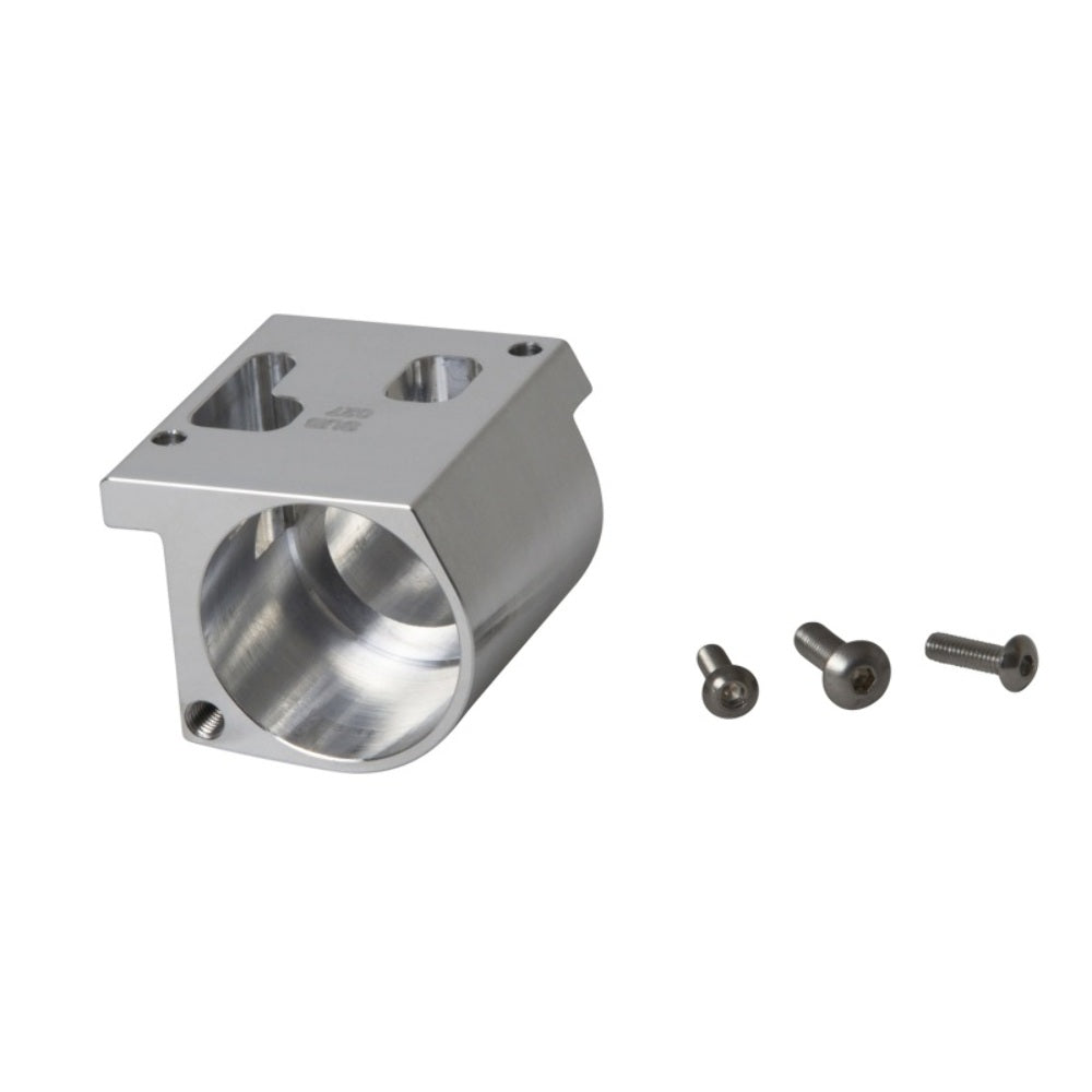 Fits 2004-2006 Jeep 4.0L 62mm Power Plus Throttle Body-17240 - Car Part People