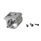 Fits 2004-2006 Jeep 4.0L 62mm Power Plus Throttle Body-17240