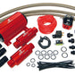 Aeromotive 17242 A1000 Carbureted Fuel System (single carb)
