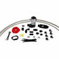 Aeromotive 17245 HO Carbureted Pump System