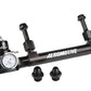 Aeromotive 17248 Fuel Log and Regulator Kit - Fuel Injectors and Parts Car Part People