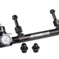 Aeromotive 17248 Fuel Log and Regulator Kit - Fuel Injectors and Parts Car Part People