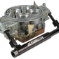 Carburetor Fuel Log Performance Fuel System Universal Fit Aeromotive 17248-BGPL