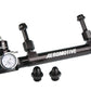 Aeromotive 17250 A2000 Bypass Fuel Log Kit (Demon Style)