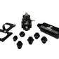 Aeromotive 17256 Bypass Carbureted Stealth Fuel System - Complete Fuel Systems Car Part People