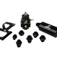 Aeromotive 17256 Bypass Carbureted Stealth Fuel System - Complete Fuel Systems Car Part People