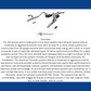 1967-1970 Ford Mustang Header-back Exhaust System Flowmaster American Thunder 17