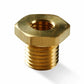 NOS Nozzle Mounting Kit - 17283NOS