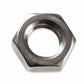 NOS Nozzle Mounting Kit - 17283NOS