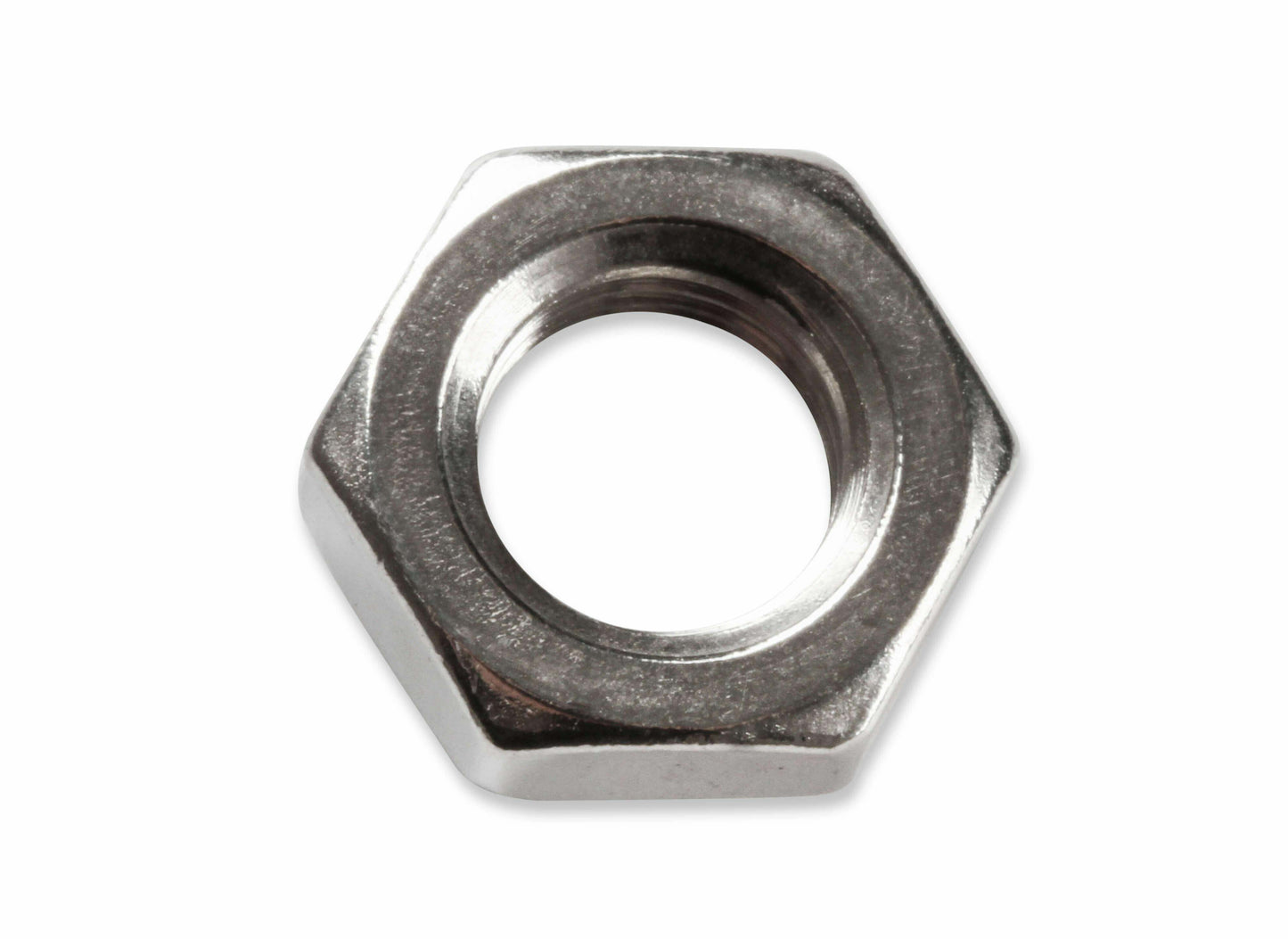 NOS Nozzle Mounting Kit - 17283NOS