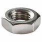 NOS Nozzle Mounting Kit - 17283NOS