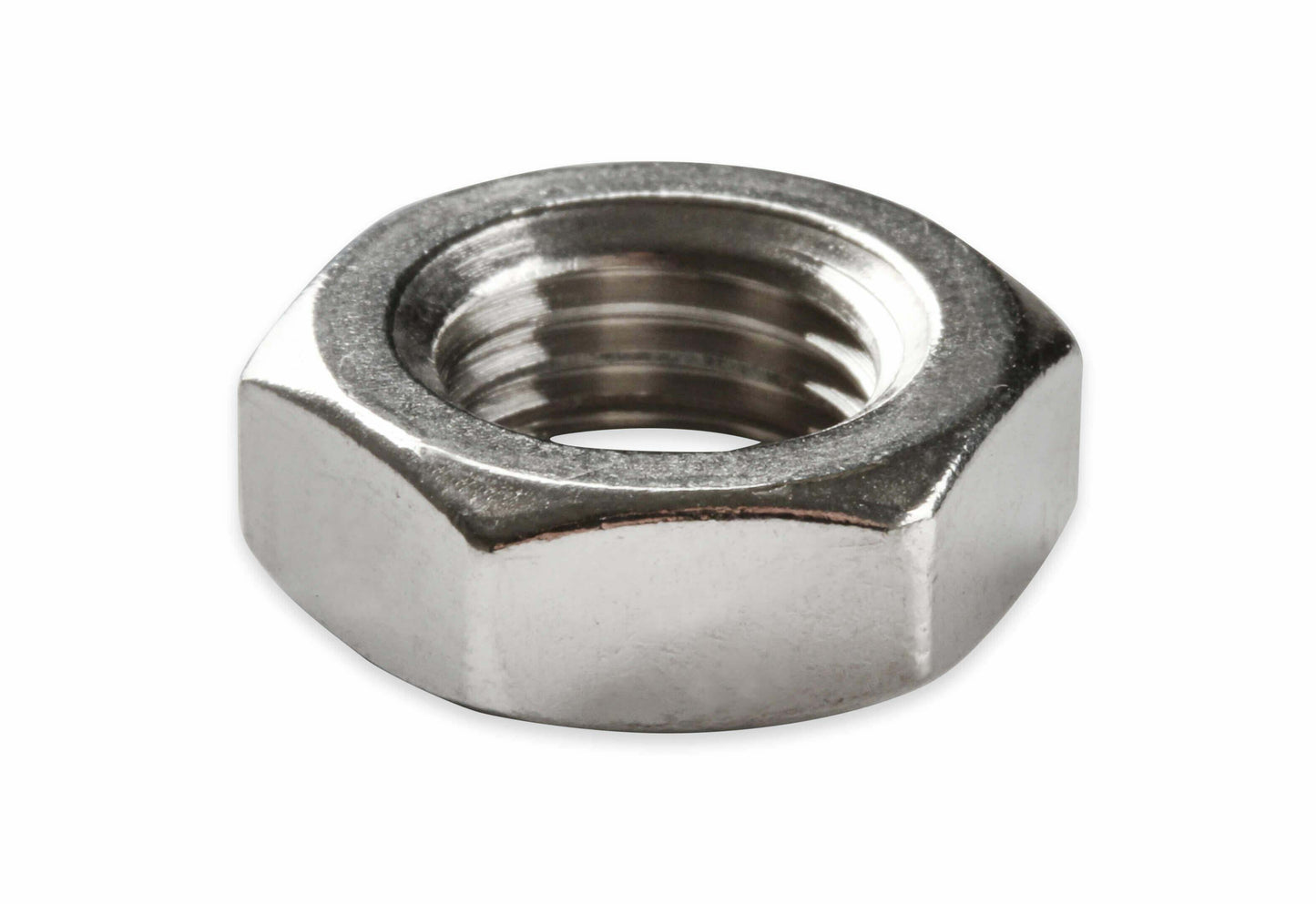 NOS Nozzle Mounting Kit - 17283NOS
