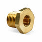 NOS Nozzle Mounting Kit - 17283NOS