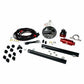 Aeromotive 17306 05-09 Mustang GT Stealth A1000 Race Fuel System