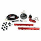Aeromotive 17308 05-09 Mustang GT Stealth A1000 Race Fuel System